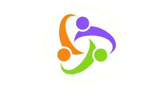 Optinio News